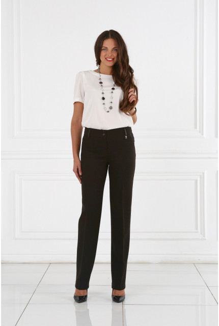 Брюки TTCollection 753-385