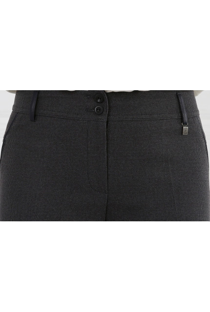 Брюки TTCollection 753-386