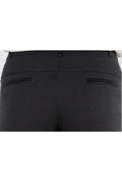 Брюки TTCollection 753-386