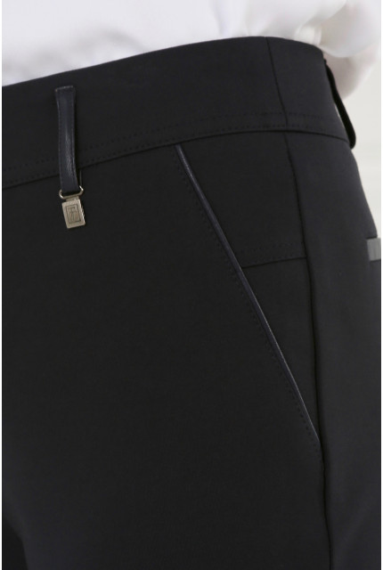 Брюки TTCollection 753-422