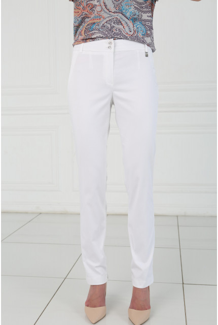 Брюки TTCollection 753-701