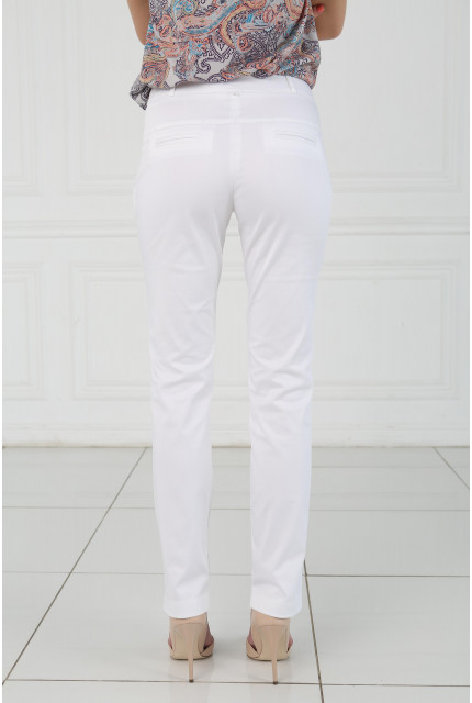 Брюки TTCollection 753-701