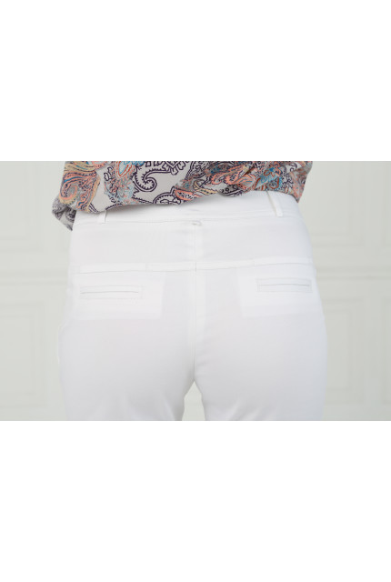 Брюки TTCollection 753-701