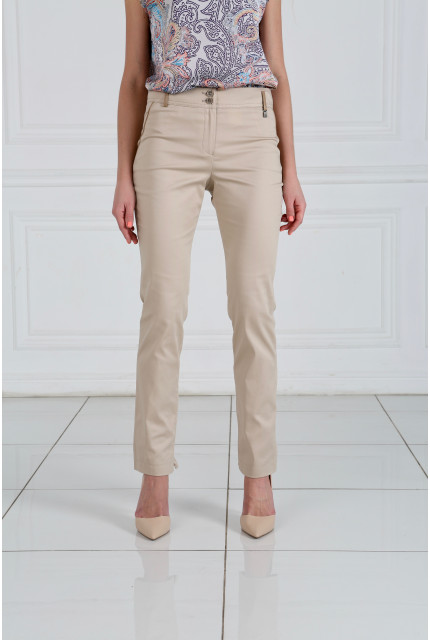 Брюки TTCollection 753-704