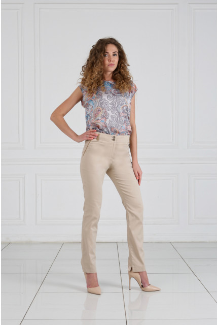 Брюки TTCollection 753-704