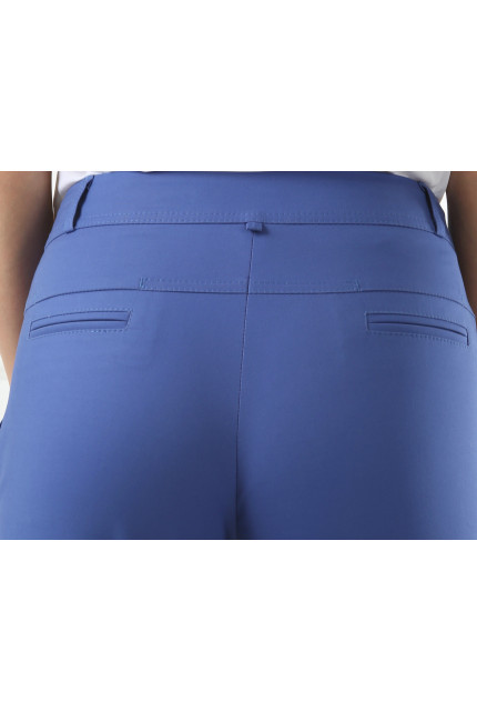 Брюки TTCollection 753-710