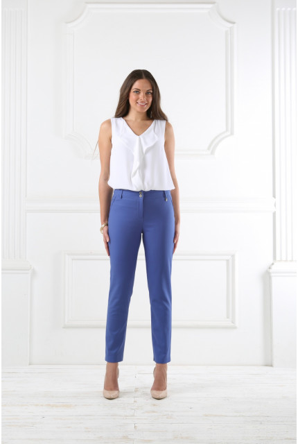 Брюки TTCollection 753-710