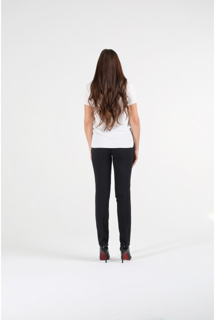 Брюки TTCollection 753-871