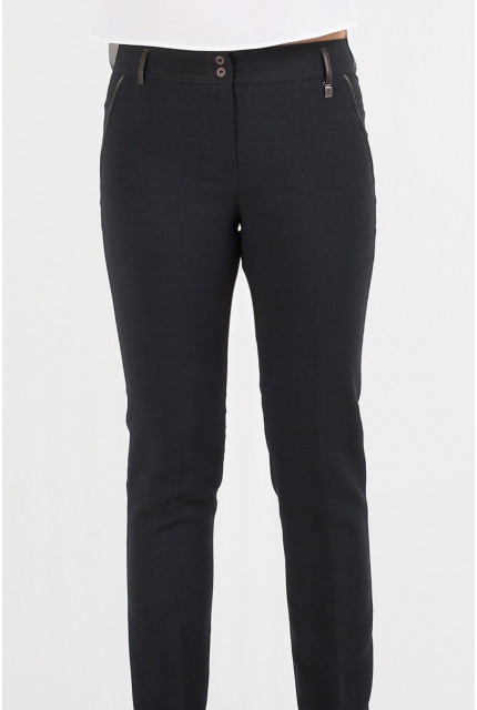 Брюки TTCollection 753-871