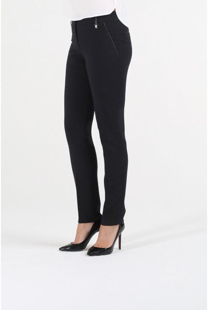 Брюки TTCollection 753-871