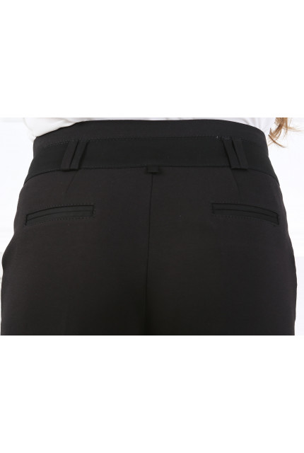 Брюки TTCollection 756-420