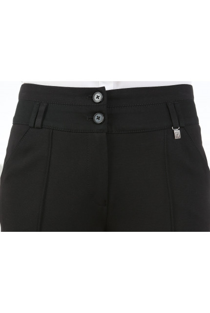 Брюки TTCollection 756-420