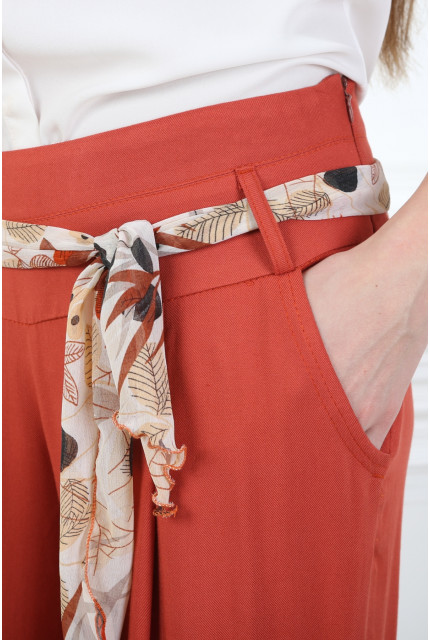 Брюки TTCollection 757-369