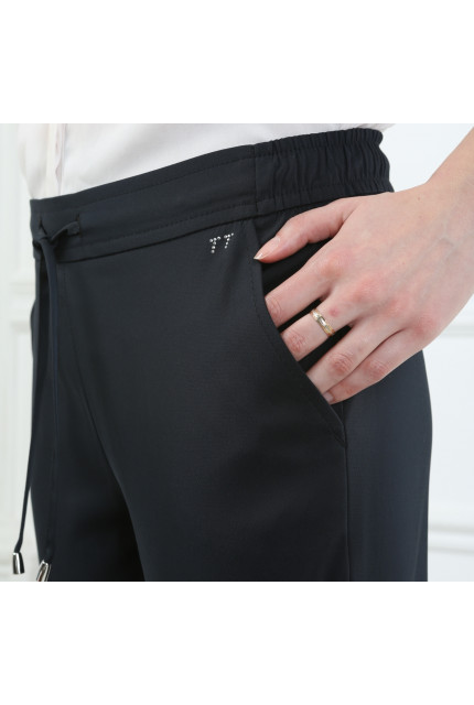 Брюки TTCollection 758-204