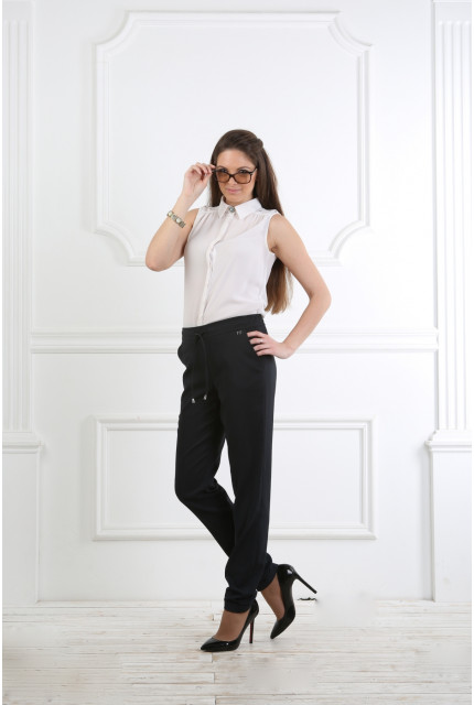 Брюки TTCollection 758-204