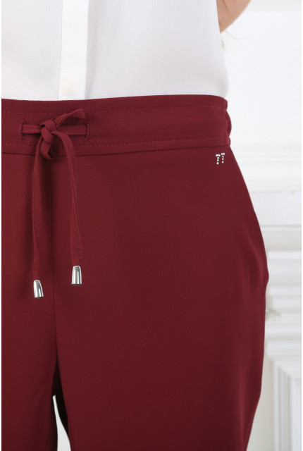 Брюки TTCollection 758-205