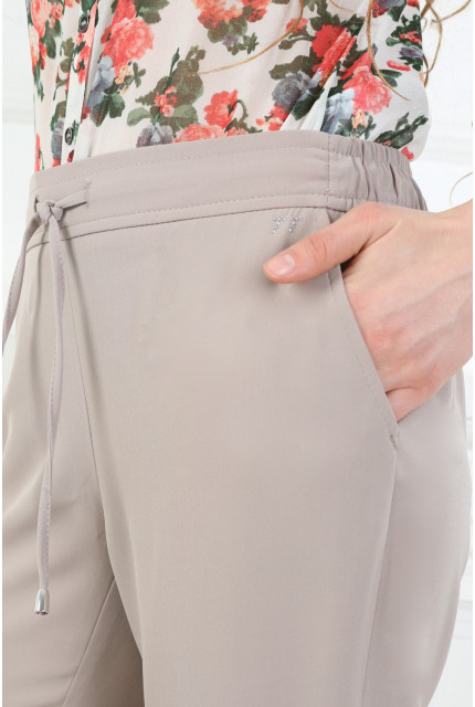 Брюки TTCollection 758-206