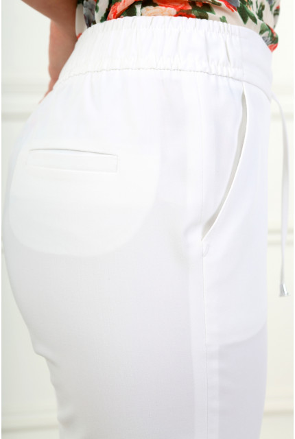 Брюки TTCollection 758-682