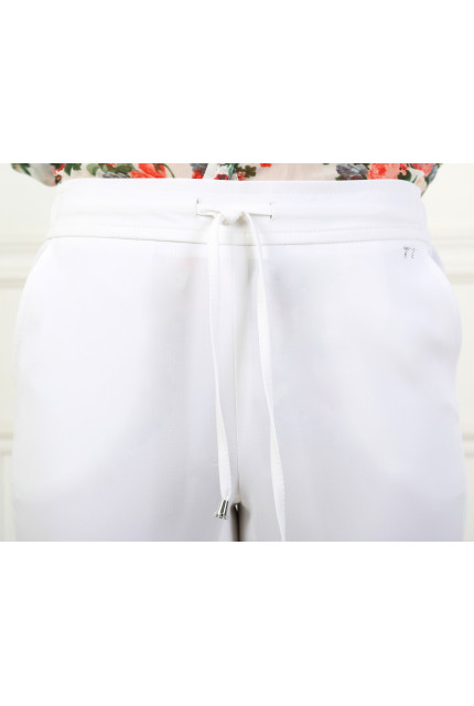 Брюки TTCollection 758-682