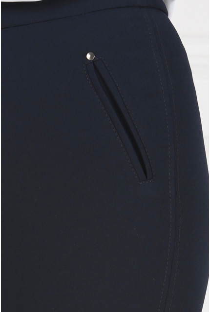 Брюки TTCollection 759-197