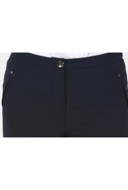 Брюки TTCollection 759-197