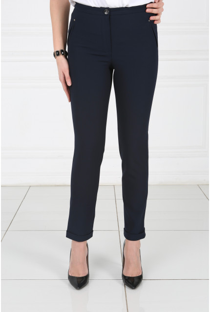 Брюки TTCollection 759-197