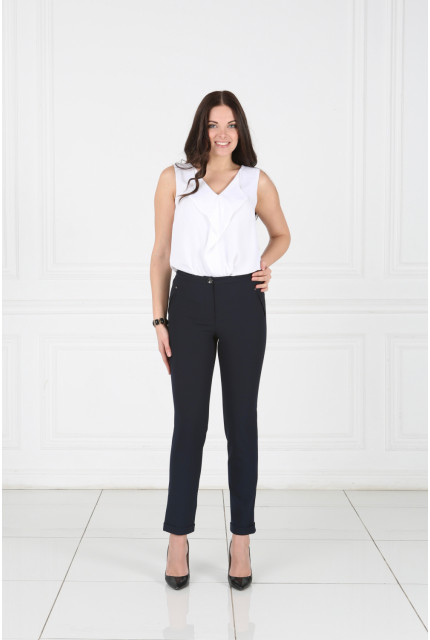 Брюки TTCollection 759-197