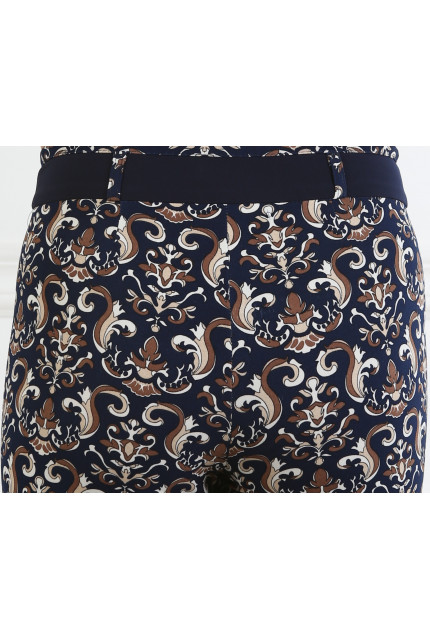 Брюки TTCollection 760-564