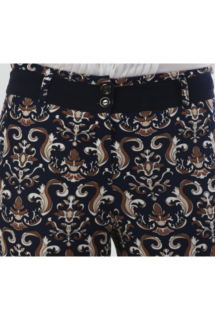 Брюки TTCollection 760-564