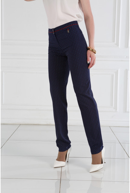 Брюки TTCollection 761-043