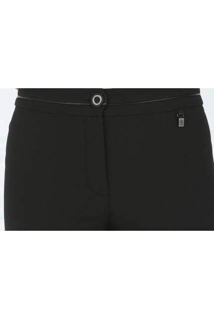 Брюки TTCollection 761-196