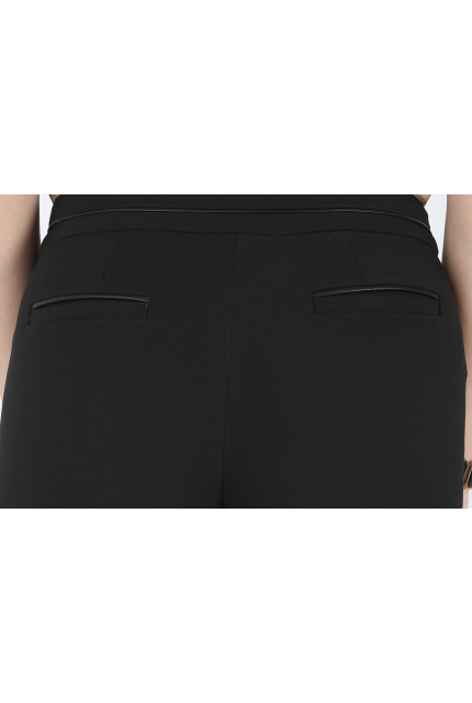 Брюки TTCollection 761-196