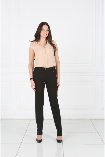 Брюки TTCollection 761-196