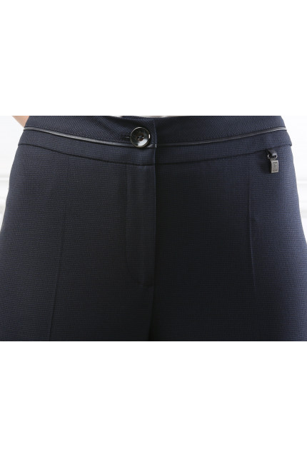 Брюки TTCollection 761-238