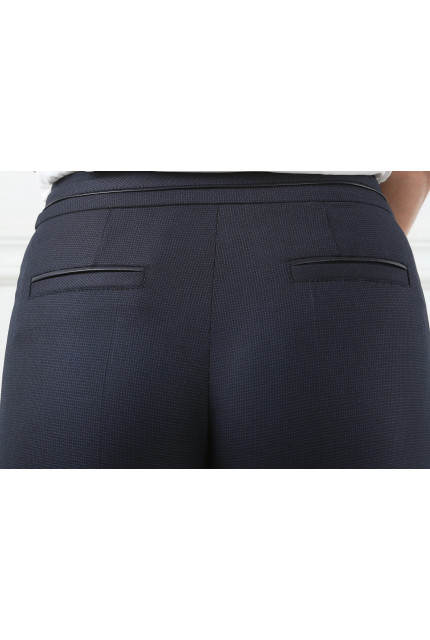 Брюки TTCollection 761-238