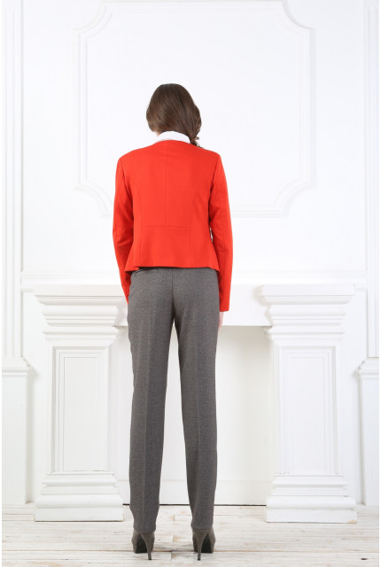 Брюки TTCollection 761-253