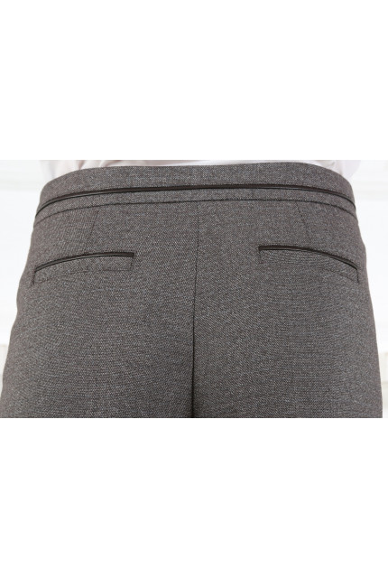 Брюки TTCollection 761-253