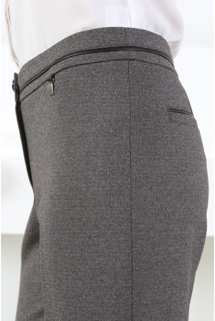 Брюки TTCollection 761-253