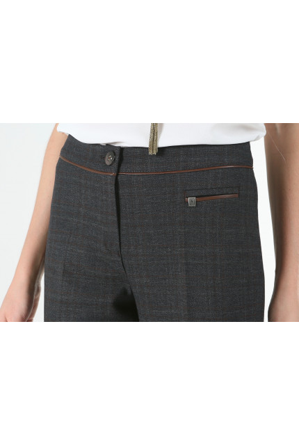 Брюки TTCollection 761-306