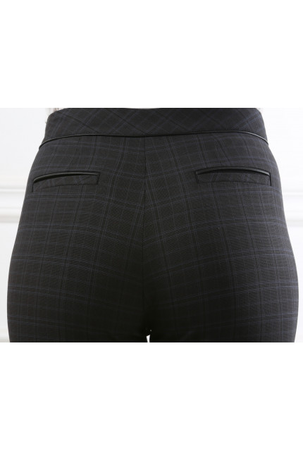 Брюки TTCollection 761-321