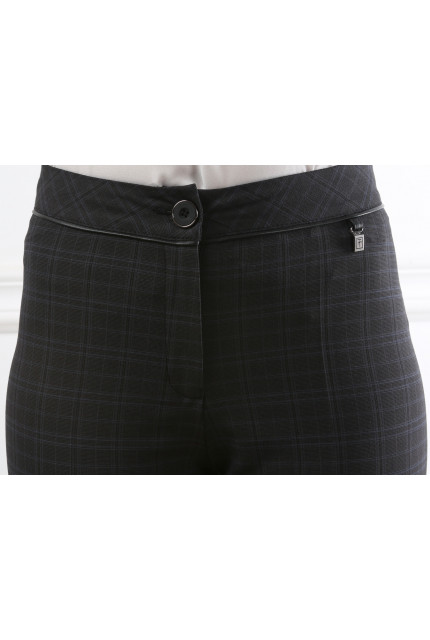Брюки TTCollection 761-321