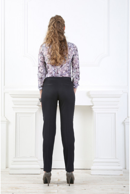 Брюки TTCollection 761-379