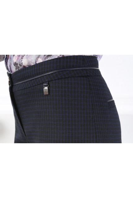 Брюки TTCollection 761-379