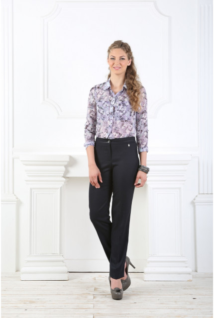 Брюки TTCollection 761-379