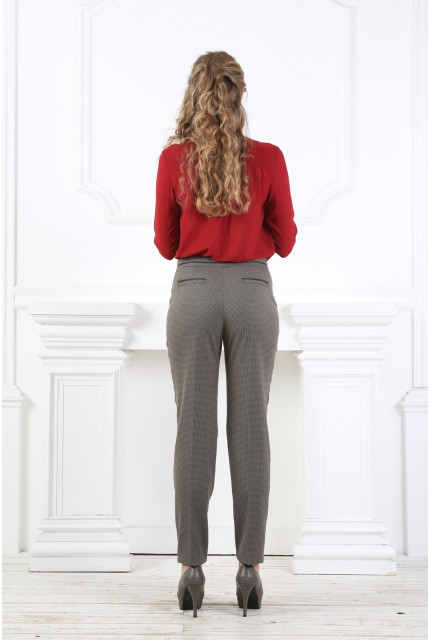 Брюки TTCollection 761-38