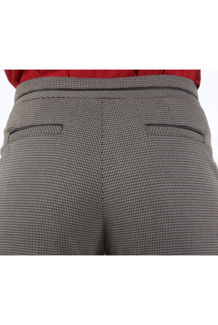 Брюки TTCollection 761-38