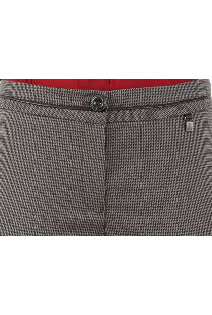 Брюки TTCollection 761-38