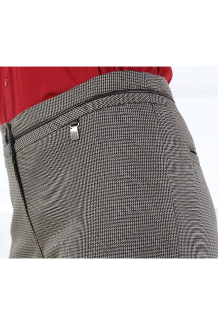 Брюки TTCollection 761-38