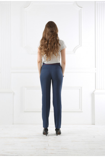 Брюки TTCollection 761-39