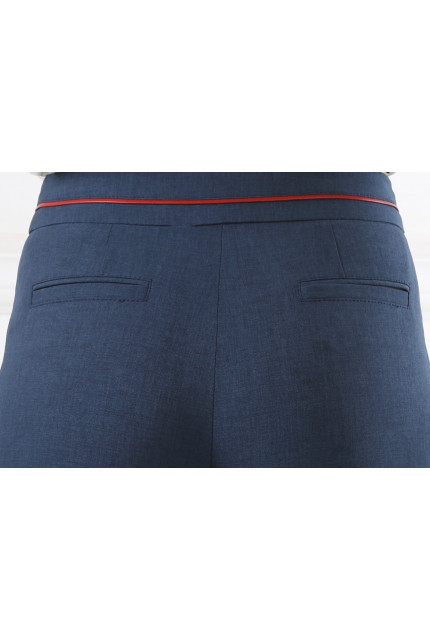 Брюки TTCollection 761-39